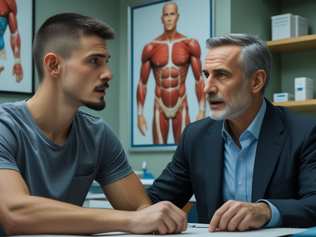 Күйеуінің досы ағаларымен жыныстық қатынас