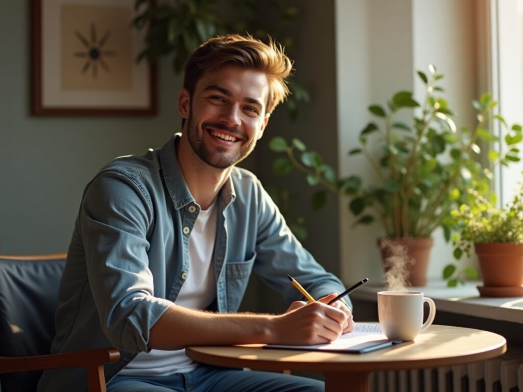 Seksuālās problēmas