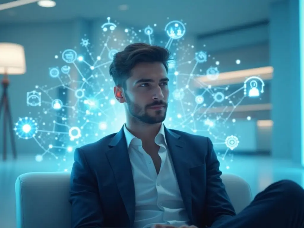 Mākslīgais intelekts un seksuālā veselība