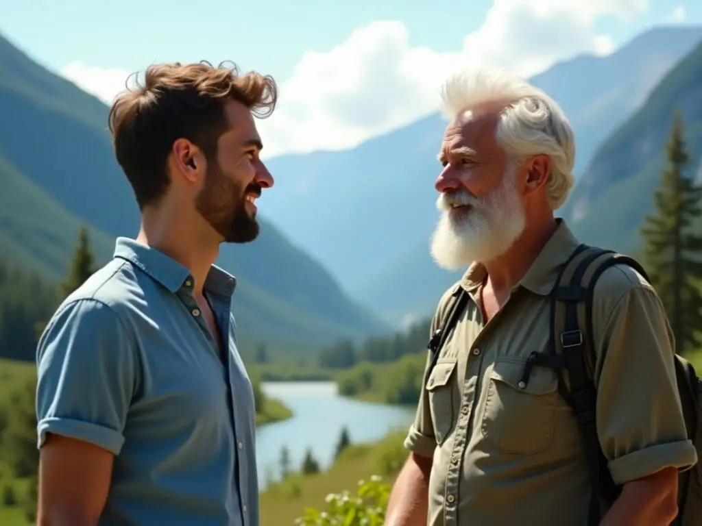 Vīriešu seksuālās veselības pasliktināšanās