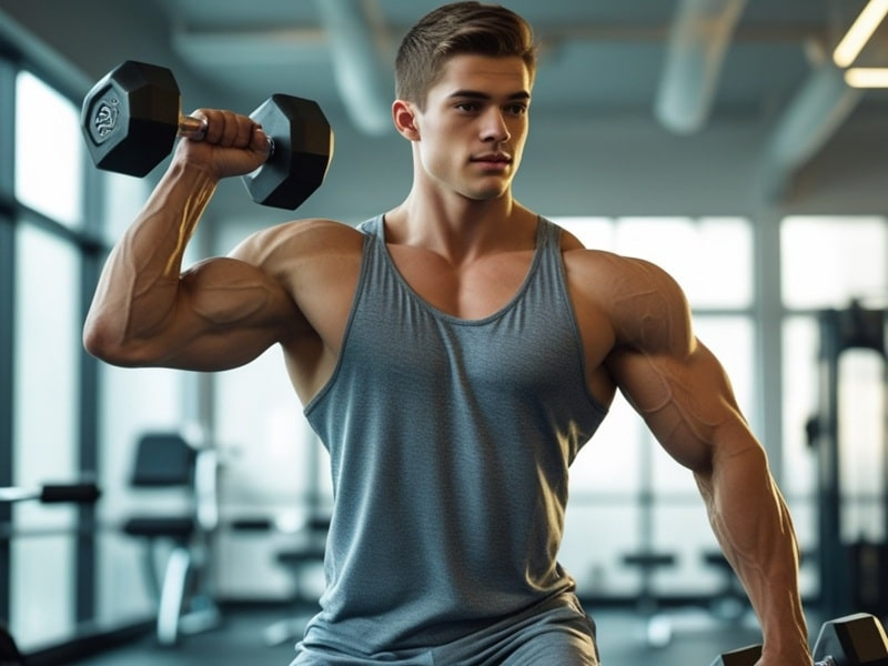 Svaru cilāšana un seksuālā veselība