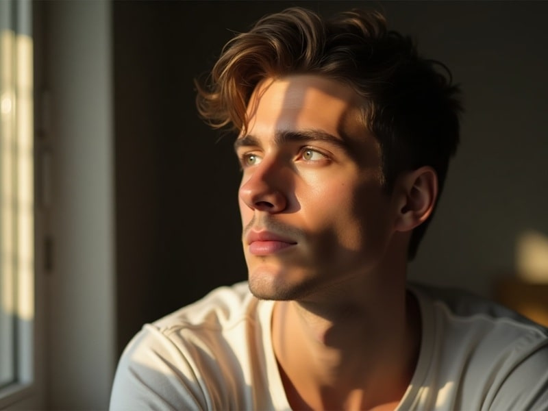 Erotiskās fantāzijas