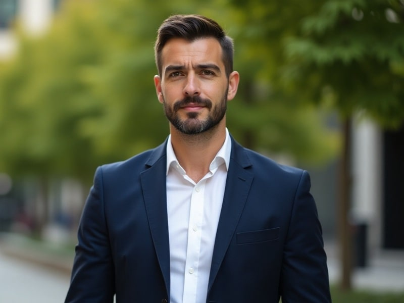 Seksuāla atturēšanās