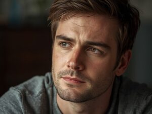 erotisks-uzbidinajums-min