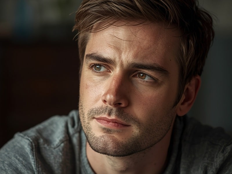 Kāpēc čatojot gūst lielāku baudu