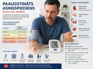 paaugstinats-asisnsspiediens (1)